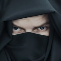 Портрет фотографа (аватар) Александр Черевичкин (Alexander Cherevichkin)