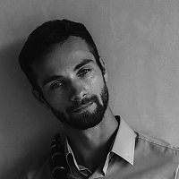 Фотография Вячеслав Матылицкий (Vyacheslav Matylitsky) Портрет фотографа (аватар) Вячеслав Матылицкий (Vyacheslav Matylitsky)