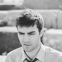 Портрет фотографа (аватар) Валерий Горбань (Valerii Gorban)