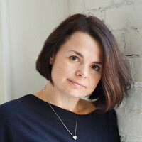 Портрет фотографа (аватар) Aльона Чиж (Alena Chyzh)