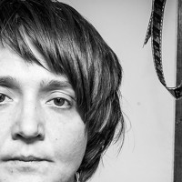 Портрет фотографа (аватар) Galina Kudinova