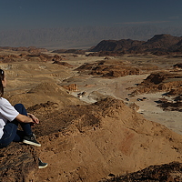 Портрет фотографа (аватар) Irina Strakhova