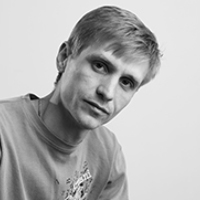 Портрет фотографа (аватар) Виталий Куприянов (Kupriynov)