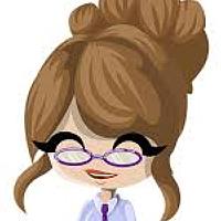 Портрет фотографа (аватар) Kethen Toen