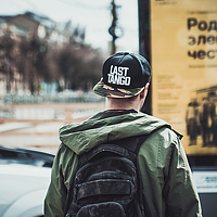 Портрет фотографа (аватар) Денис Яковлев (Denis Yakovlev)