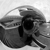 Портрет фотографа (аватар) José Luis Vilar Vilar Jordán