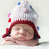 Фотография Владислав Портрет фотографа (аватар) Владислав