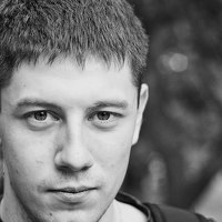 Портрет фотографа (аватар) Andrey Kozlov