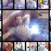 Портрет фотографа (аватар) Barkat Ali (ali barkar)