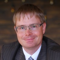 Портрет фотографа (аватар) Смирнов Александр (Smirnov Alexandr)