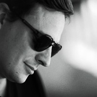 Портрет фотографа (аватар) Клейчин Егор (Egor Kleychin)