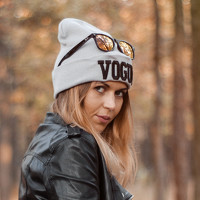 Портрет фотографа (аватар) Анна