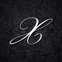 Портрет фотографа (аватар) Xenia Chowaniec