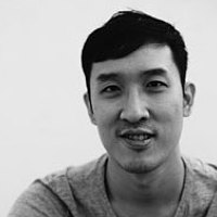 Портрет фотографа (аватар) Edward Chan