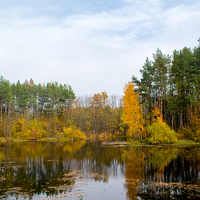 Фотография klymnik Портрет фотографа (аватар) klymnik