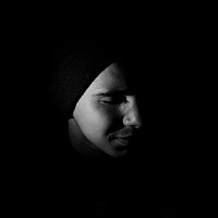 Фотография Черныш Никита Портрет фотографа (аватар) Черныш Никита