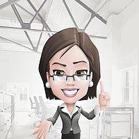 Портрет фотографа (аватар) Kim Jimy (KimJimy)