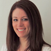 Портрет фотографа (аватар) Kelly Roy (Kelly)