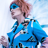 Портрет фотографа (аватар) Стас Мокко (Stas Mokko)