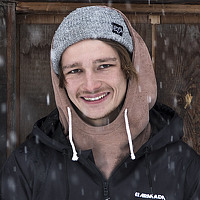 Портрет фотографа (аватар) Stefan Mahlknecht