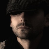 Портрет фотографа (аватар) Cristian IVANCIU