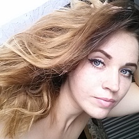 Портрет фотографа (аватар) Александра