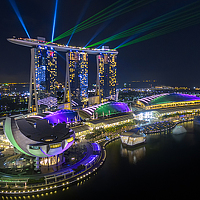 Портрет фотографа (аватар) Christoph Wuerbel