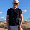Станислав Комов
