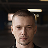 Галяев Евгений