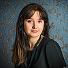 Елена Ященко