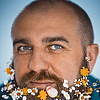 Алексей Лапшов