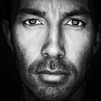 Портрет фотографа (аватар) Sebastien Lory (Sebastian LORY)