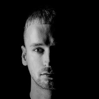 Портрет фотографа (аватар) Белобородов Александр (Beloborodov Alex)