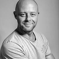 Портрет фотографа (аватар) Igor Vorobey