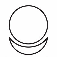 Портрет фотографа (аватар) Юра Тараник