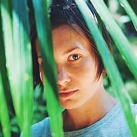 Портрет фотографа (аватар) Юрьева Ольга (Olga Iureva)