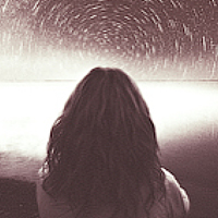 Портрет фотографа (аватар) Мария Захарова