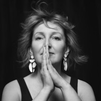 Портрет фотографа (аватар) Дергай Анна (Dziarhai Hanna)