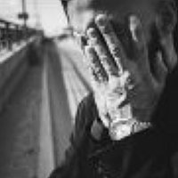 Портрет фотографа (аватар) Каменко Андрей (Andrey Kamenko)