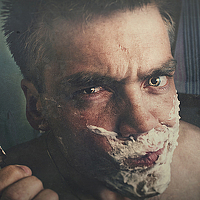 Портрет фотографа (аватар) Павел Морозов (Pavel Morozov)