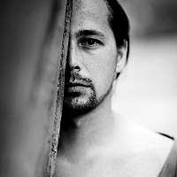 Портрет фотографа (аватар) Yudin Alexander