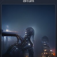 Портрет фотографа (аватар) Mykhalakii Dmytro