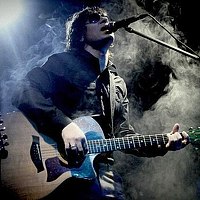 Портрет фотографа (аватар) Pauli1985 (Pauli)