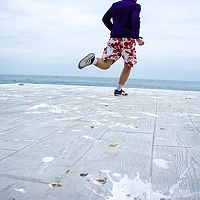 Фотография Бубенец Роман (Bubenets Roman) Портрет фотографа (аватар) Бубенец Роман (Bubenets Roman)