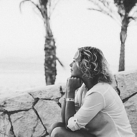 Портрет фотографа (аватар) Виктория Котова (Victoria Kotova)