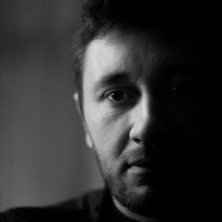 Портрет фотографа (аватар)  Florin (Florin Andrei)