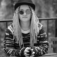 Портрет фотографа (аватар) Elizabeth Bogachova