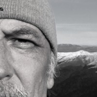 Портрет фотографа (аватар) Ionescu Stelian (Stelian Ionescu)