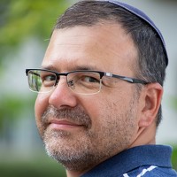 Фотография Элиша Хенкин (Elisha Henkin) Портрет фотографа (аватар) Элиша Хенкин (Elisha Henkin)