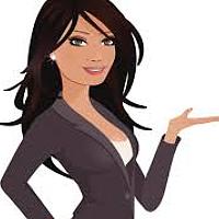 Портрет фотографа (аватар) Tine Martain